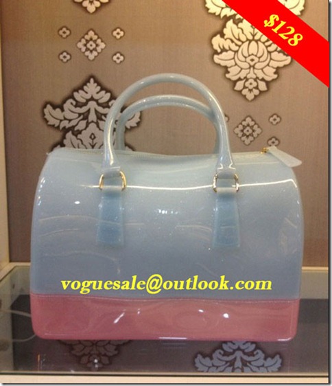 furla-candy-bag-16