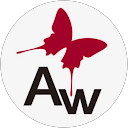 Associated Weavers Marketing Associated Weavers Marketing