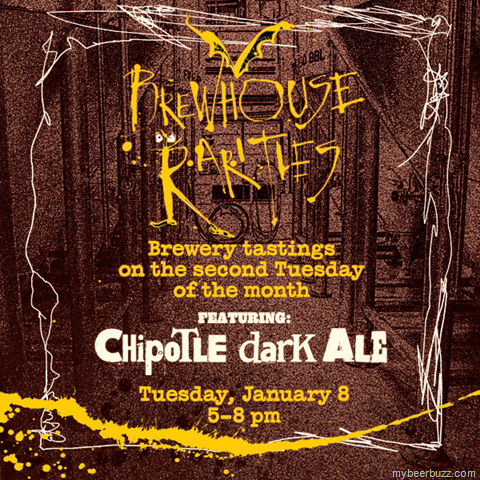 [image%255B2%255D.png]