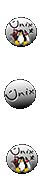 Oracle unix linux Start button for Classic Shell3