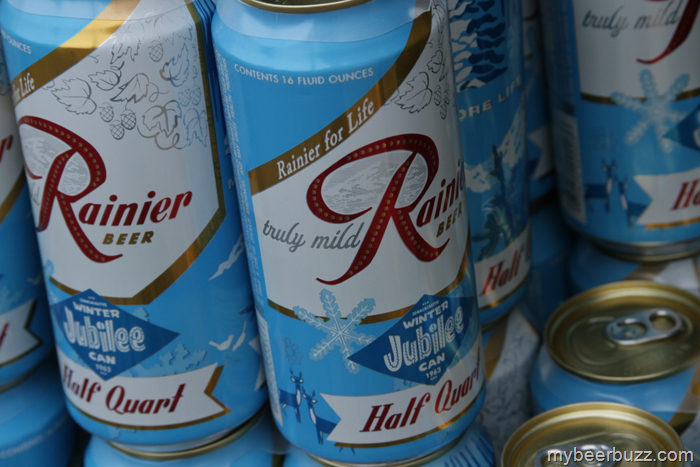 [image%255B2%255D.png]