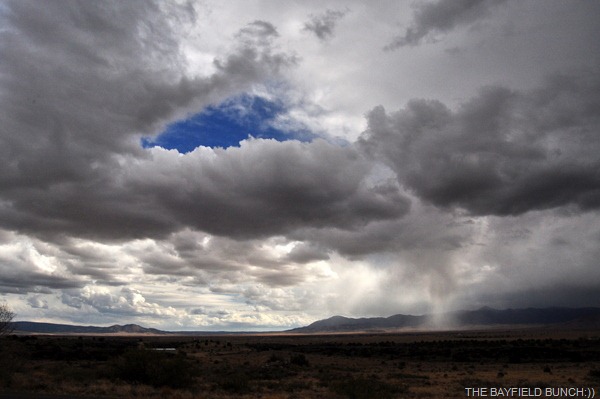 [DSC_0006-1%255B6%255D.jpg]