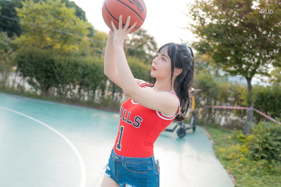 CreamSoda MoMo – MoMo Vol.01