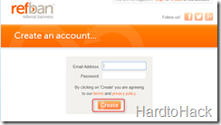 how to earn money online