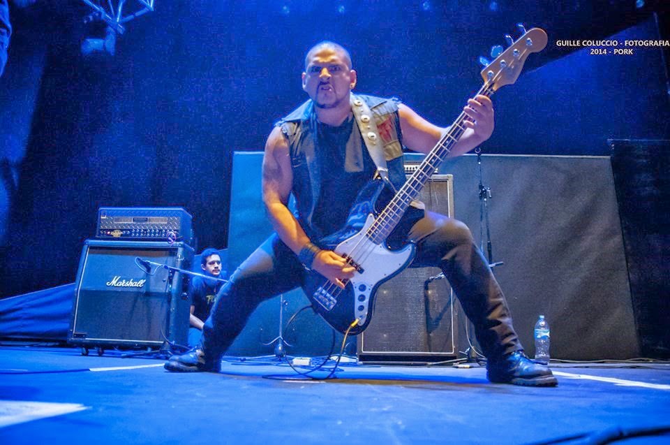 [1979885_263498410491740_69480050_n%255B3%255D.jpg]