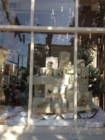 [photo%25201%2520%252814%2529%255B2%255D.jpg]