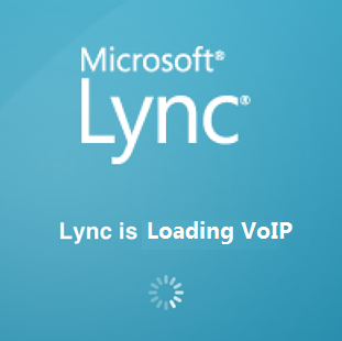 [lync%2520is%2520loading%2520voip%255B2%255D.png]