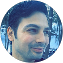 Robbie Robles profile picture
