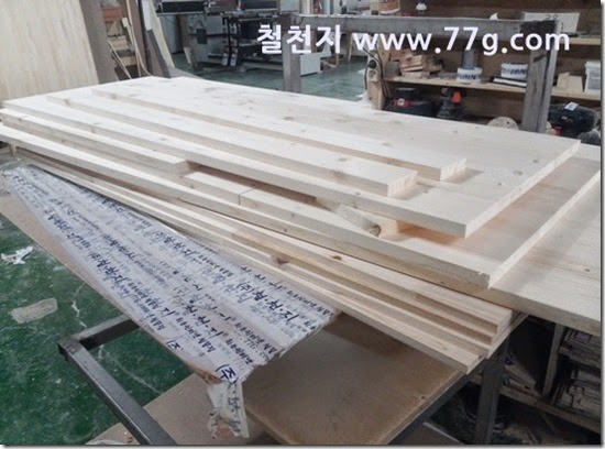 20140407102645