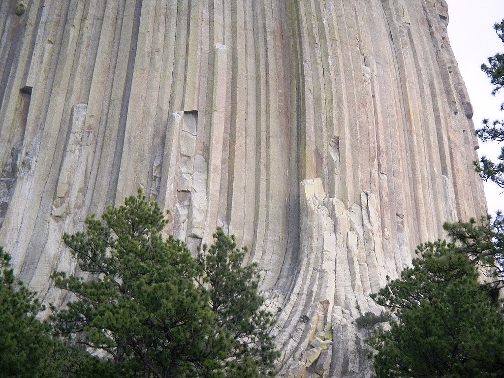 [DSCN5812%2520-%2520Kopie%255B5%255D.jpg]