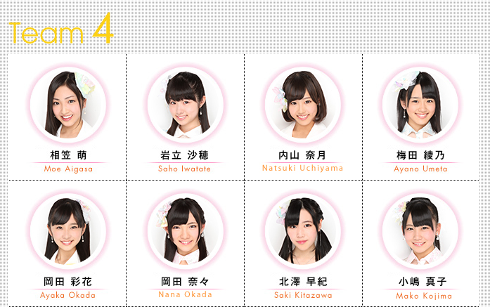 [%25C2%25AD%25C3%25A3%25C3%2597%25C3%2581%25C3%25A3%255B2%255D.png]