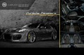 Carlex-Design-Porsche-Panamera-1