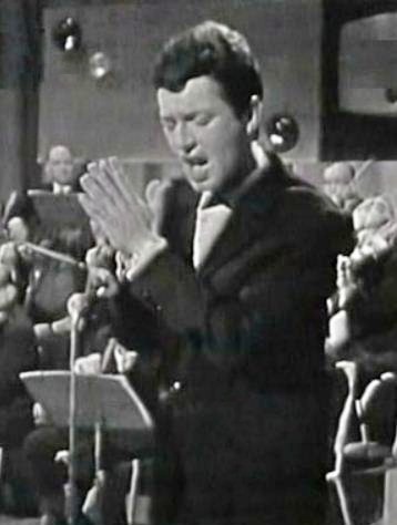 [Festival.2%255B10%255D.jpg]