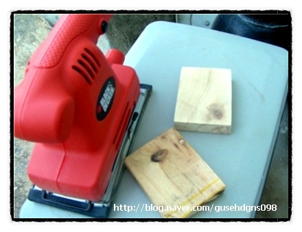 [Gallery2087_2%255B5%255D.jpg]