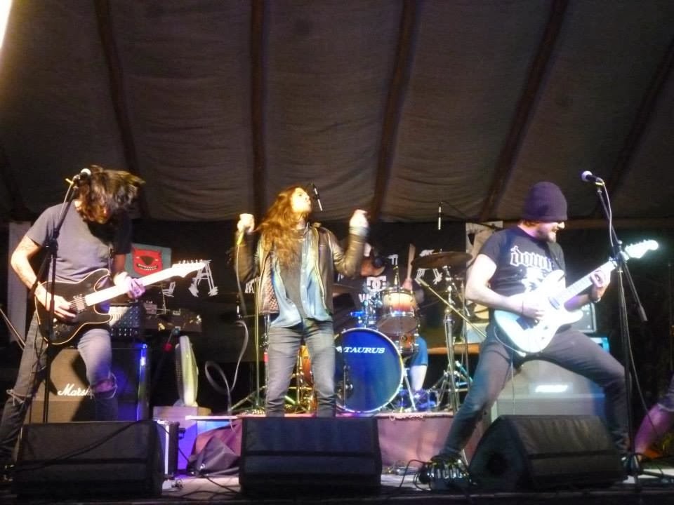 [1381576_581777268524868_432168058_n%255B4%255D.jpg]