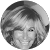 Ellen Lefkowitz Ellen Lefkowitz