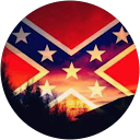 OUTLAW TRUCKINs profile picture