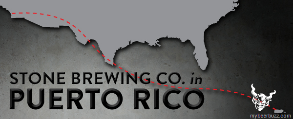 [image%255B2%255D.png]