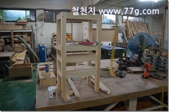 77gDSC04779-20130820-165028