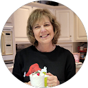 Peggy Montgomery profile picture