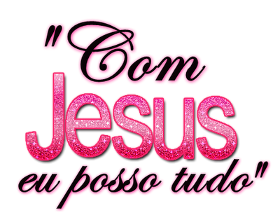 Jesus%252520tudo%252520posso.png