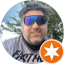 Luis Alfredo Galvez Andabak