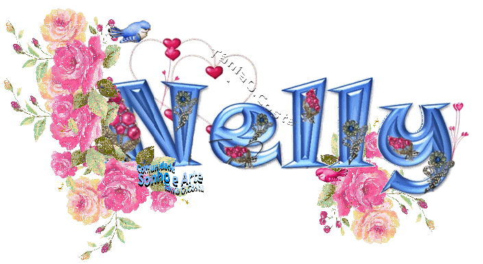 taniaocosta%20sonho%20e%20arte%20(y.gif