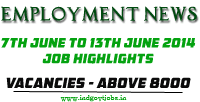 Employment-News-7th-June-to-13th-June-2014