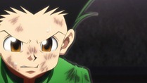 [HorribleSubs] Hunter X Hunter - 36 [720p].mkv_snapshot_16.12_[2012.06.23_22.28.40]