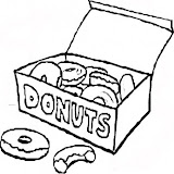 box-pof-donuts-coloring-page.jpg