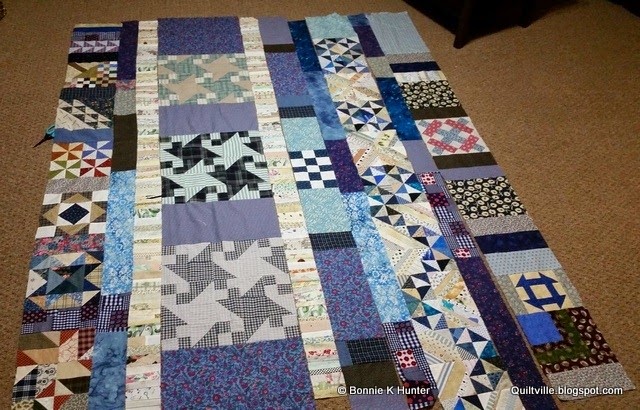 [20150416_184330%255B3%255D.jpg]