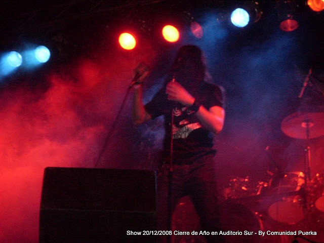 [Auditorio%252020-12%2520%252835%2529%255B3%255D.jpg]