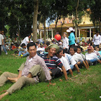 CeciliaVinhChau2011 - IMG_2348.JPG