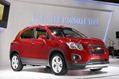 2013-Chevrolet-Trax-4