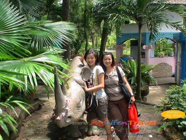 [Thailand-Phuket-Zoo-203.jpg]