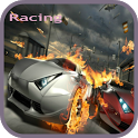 Racing 2014 icon