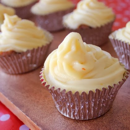 meatloaf-muffins-recipe-photo-420x420-aneedham-1272_0.jpg
