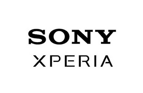 Sony Xperia Technical Service screenshot 2