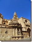 IMG_0544 IMG_0544