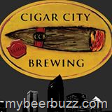 [image%255B2%255D.png]