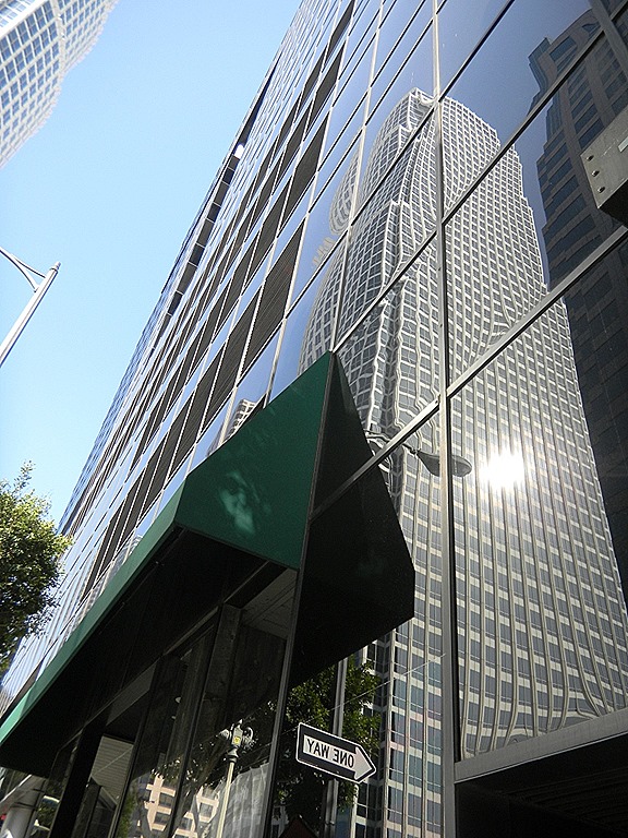 [DSCN4005%2520-%2520Kopie%255B5%255D.jpg]