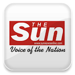 The Sun News App Apk
