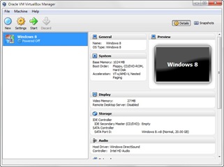 installer-windows-8-machine-virtuelle_10