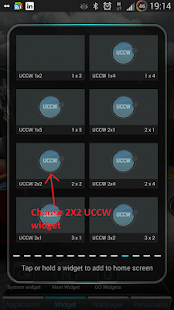 How to mod Lovely Pink Heart Clock Widget patch 1.0 apk for pc