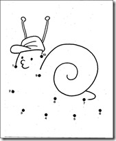 000 - caracol%2520dots.gif- PINTARYJUGAR.com