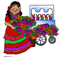 mexico_paper_flowers
