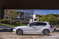 BMW-1-Series-24.jpg