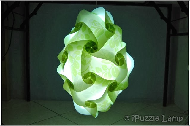 [Puzzle%2520Lamp%2520-%2520SO001%2520%25282%2529%255B4%255D.jpg]