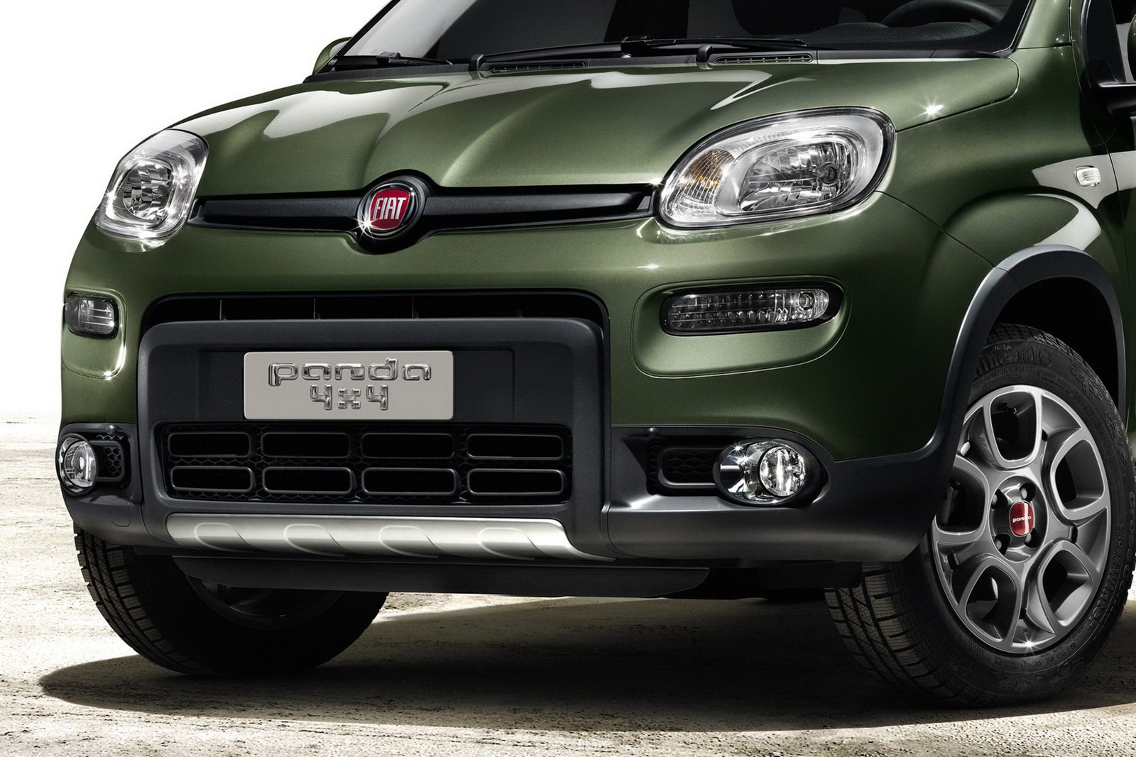 [2013-Fiat-Panda-4x4-8%255B2%255D.jpg]