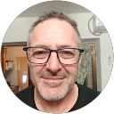 Jose Antonio Castaño Pastor profile picture